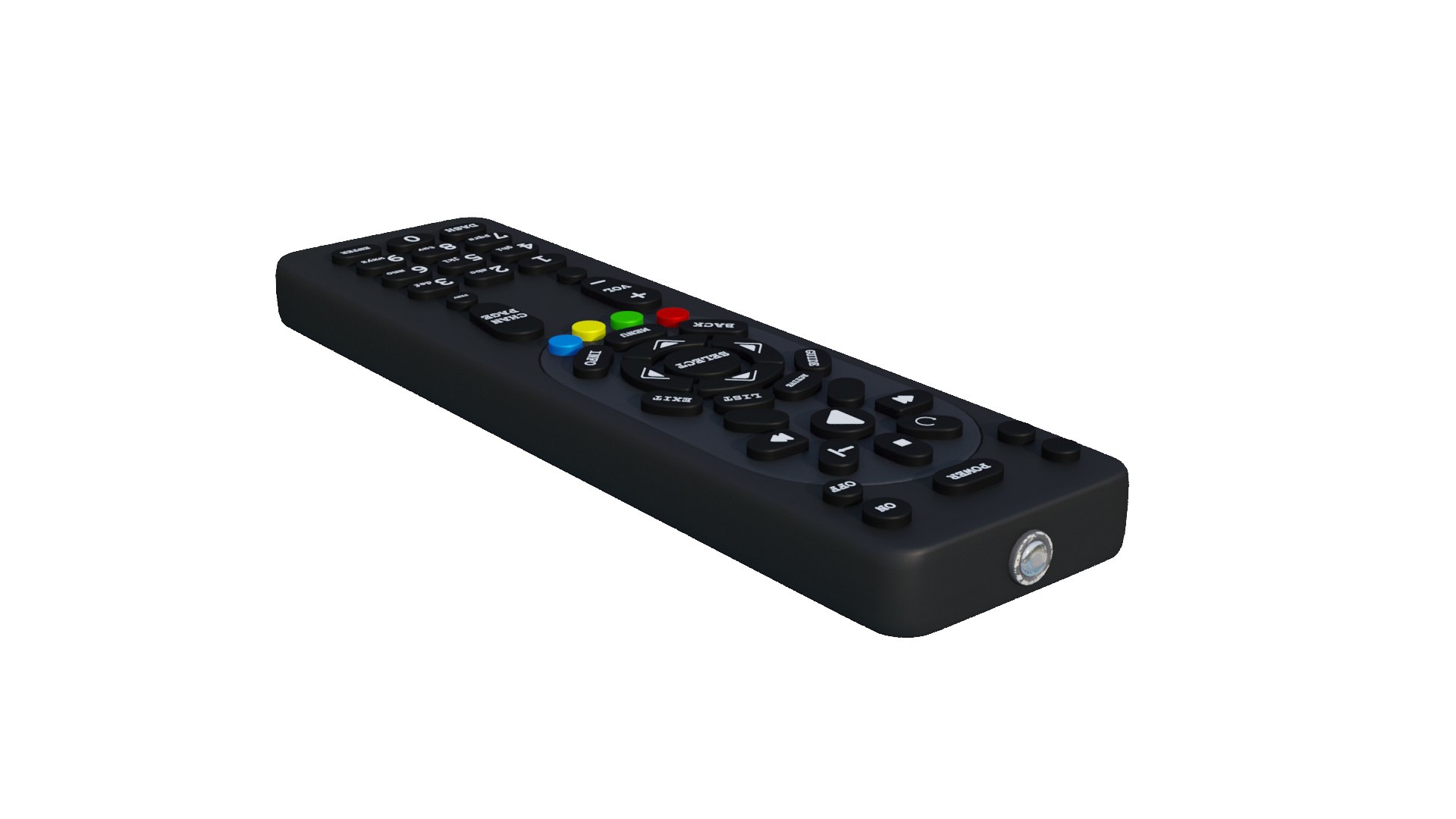 Remote Control model https://p.turbosquid.com/ts-thumb/2w/LmbIFQ/s7/z05/png/1722966026/1920x1080/fit_q87/ccbc3152cafadaf913ba3b73f0545416d9426375/z05.jpg