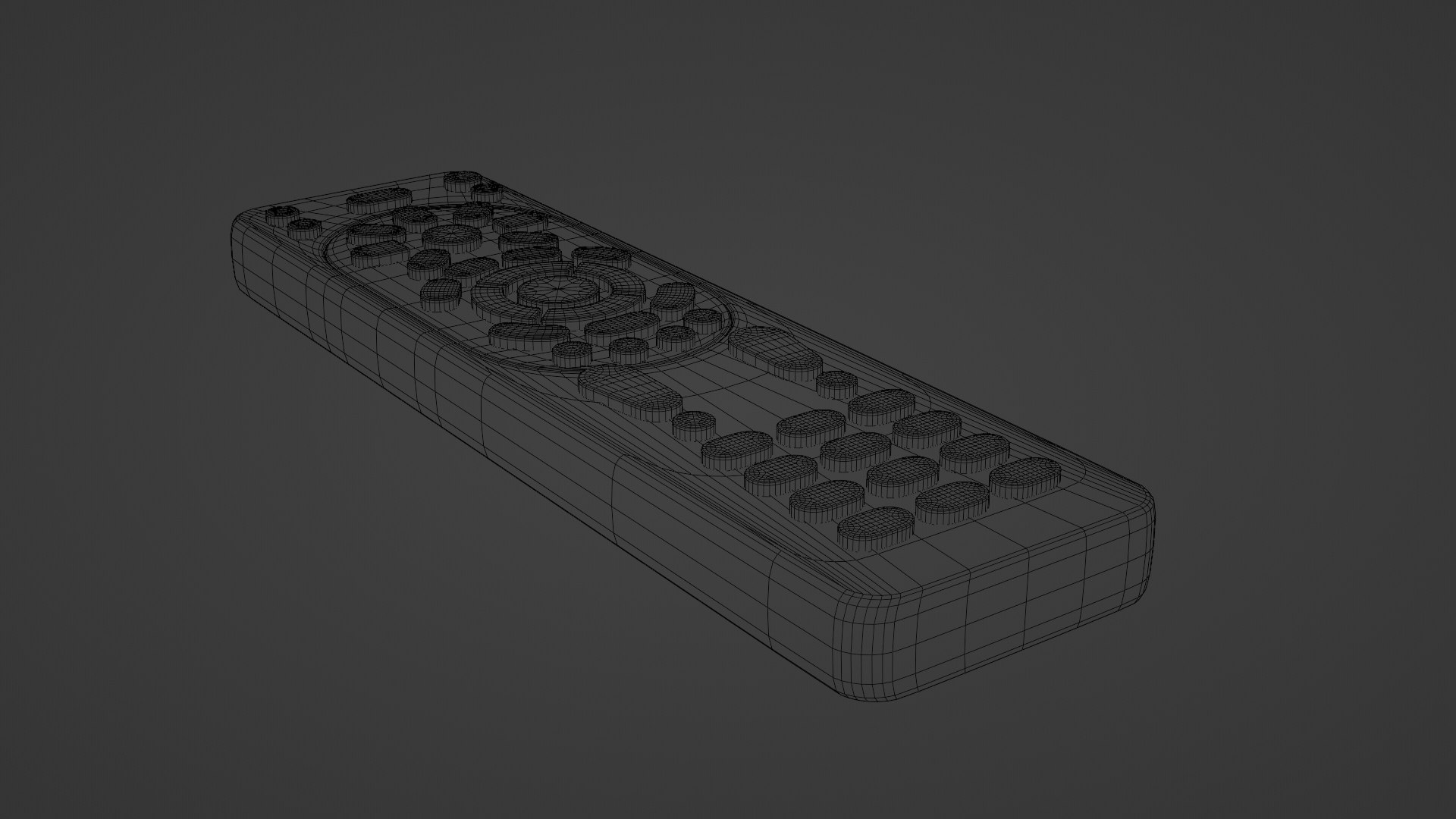 Remote Control model https://p.turbosquid.com/ts-thumb/2w/LmbIFQ/tu/23/png/1722966043/1920x1080/fit_q87/84315bcc6182a61255f1da54d164f52a1292f3b1/23.jpg