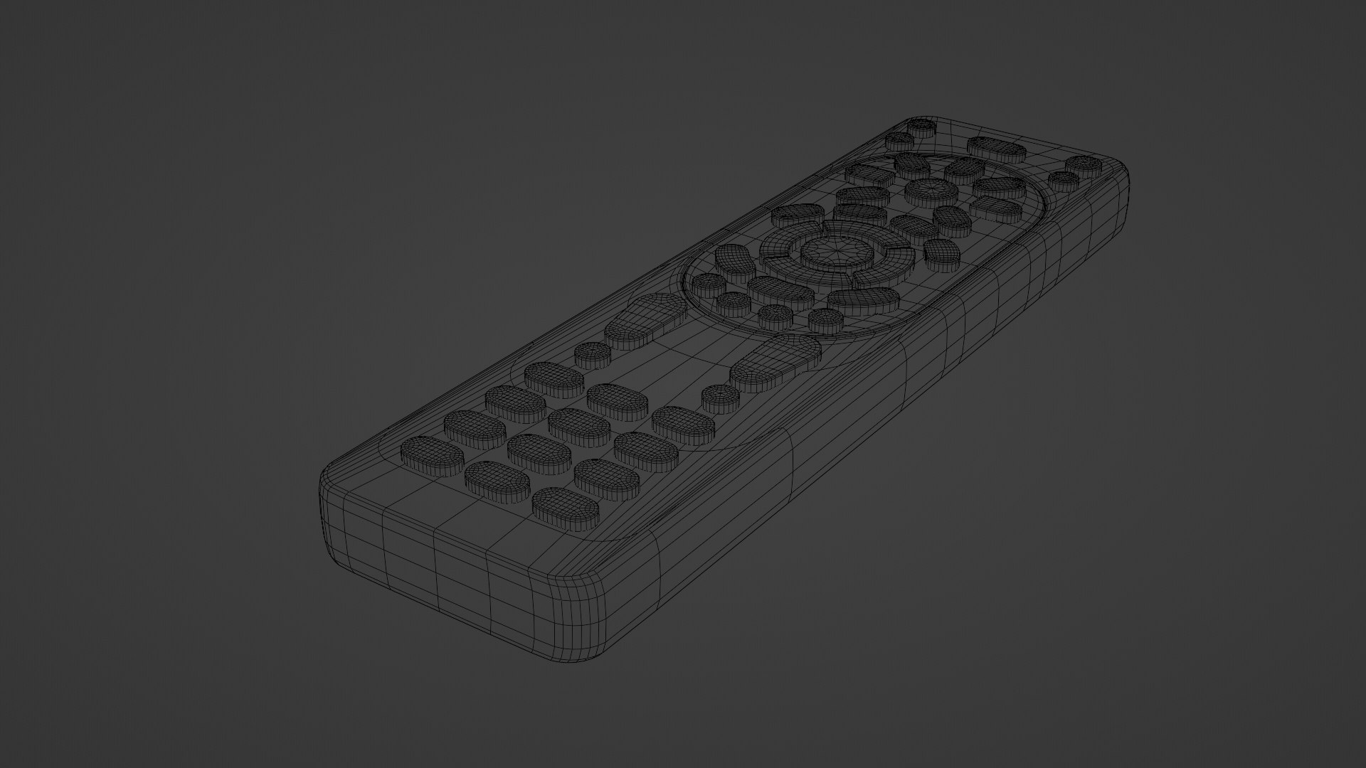 Remote Control model https://p.turbosquid.com/ts-thumb/2w/LmbIFQ/w5/24/png/1722966045/1920x1080/fit_q87/533ccfc513f9553fdcaa29310b44d66609a562ea/24.jpg