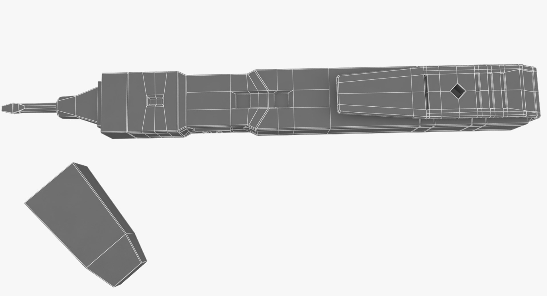 3d max tester https://p.turbosquid.com/ts-thumb/2w/N4T83z/5mHkjbSl/10007/jpg/1425530530/1920x1080/fit_q87/29dc826d0436bf43266035c00ea3856992cd2d31/10007.jpg