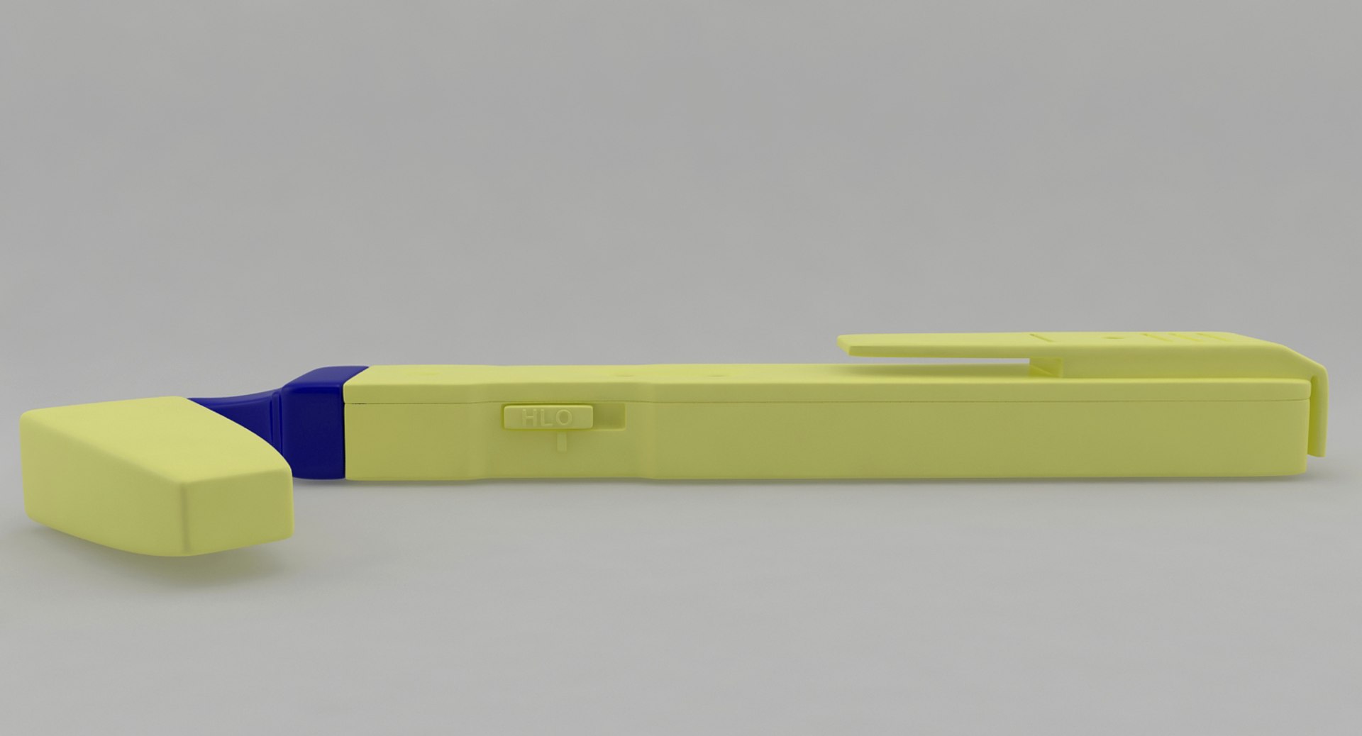 3d max tester https://p.turbosquid.com/ts-thumb/2w/N4T83z/K4FAg6SS/10001/jpg/1425530501/1920x1080/fit_q87/d3b02658288c137cb5c50b9edebe1241c15c39e3/10001.jpg