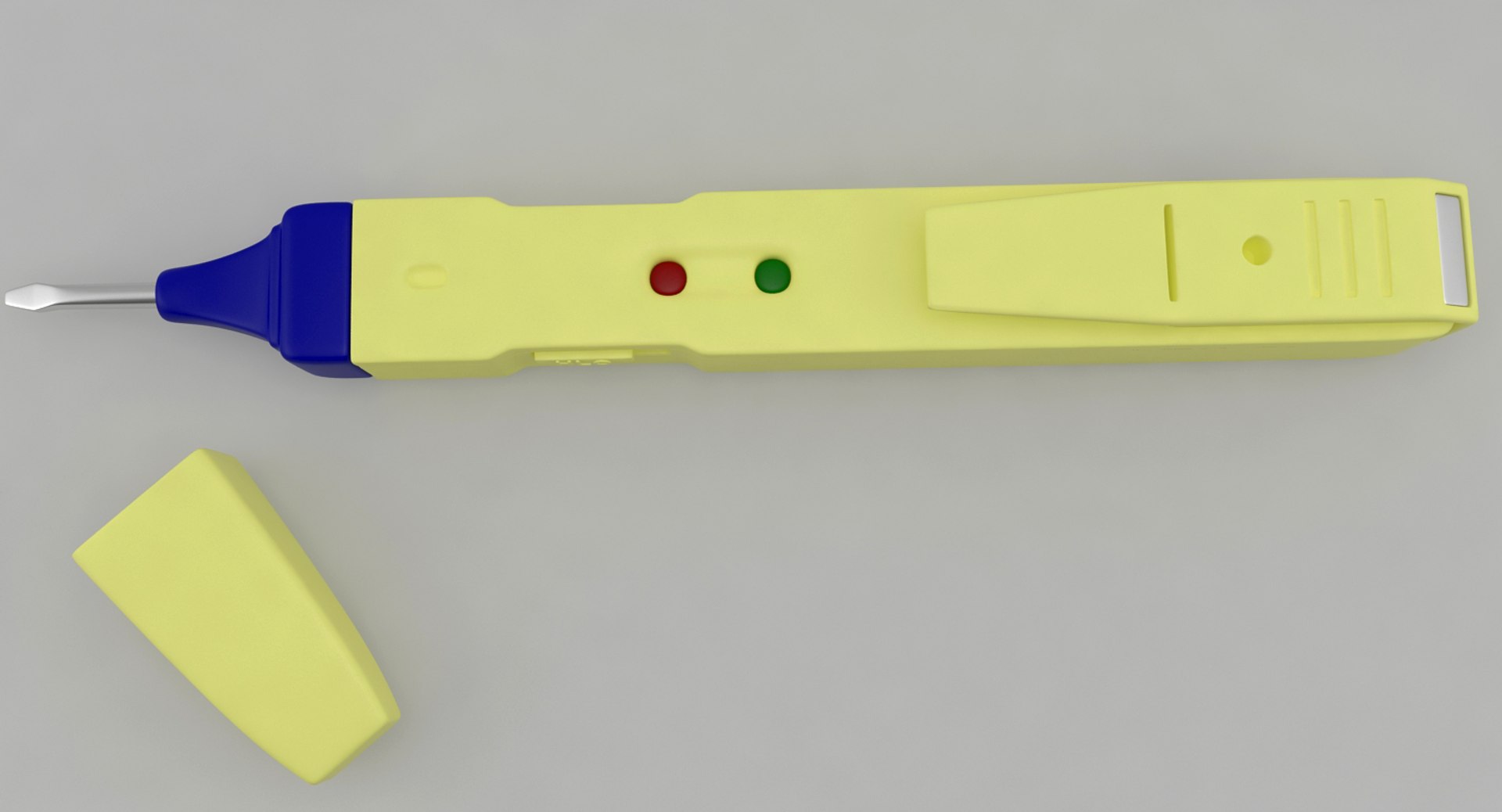 3d max tester https://p.turbosquid.com/ts-thumb/2w/N4T83z/OkegMBxD/10000/jpg/1425530496/1920x1080/fit_q87/7bb5e8167ae5c64d5f570f4563ceba60c28a5ffb/10000.jpg
