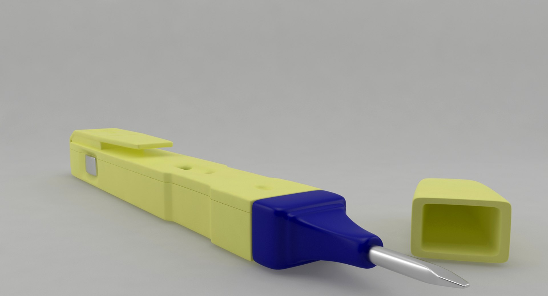 3d max tester https://p.turbosquid.com/ts-thumb/2w/N4T83z/mG2PTKax/10006/jpg/1425530527/1920x1080/fit_q87/959f5660427e21218d1a1c474f53aa7cf7f2bf2a/10006.jpg