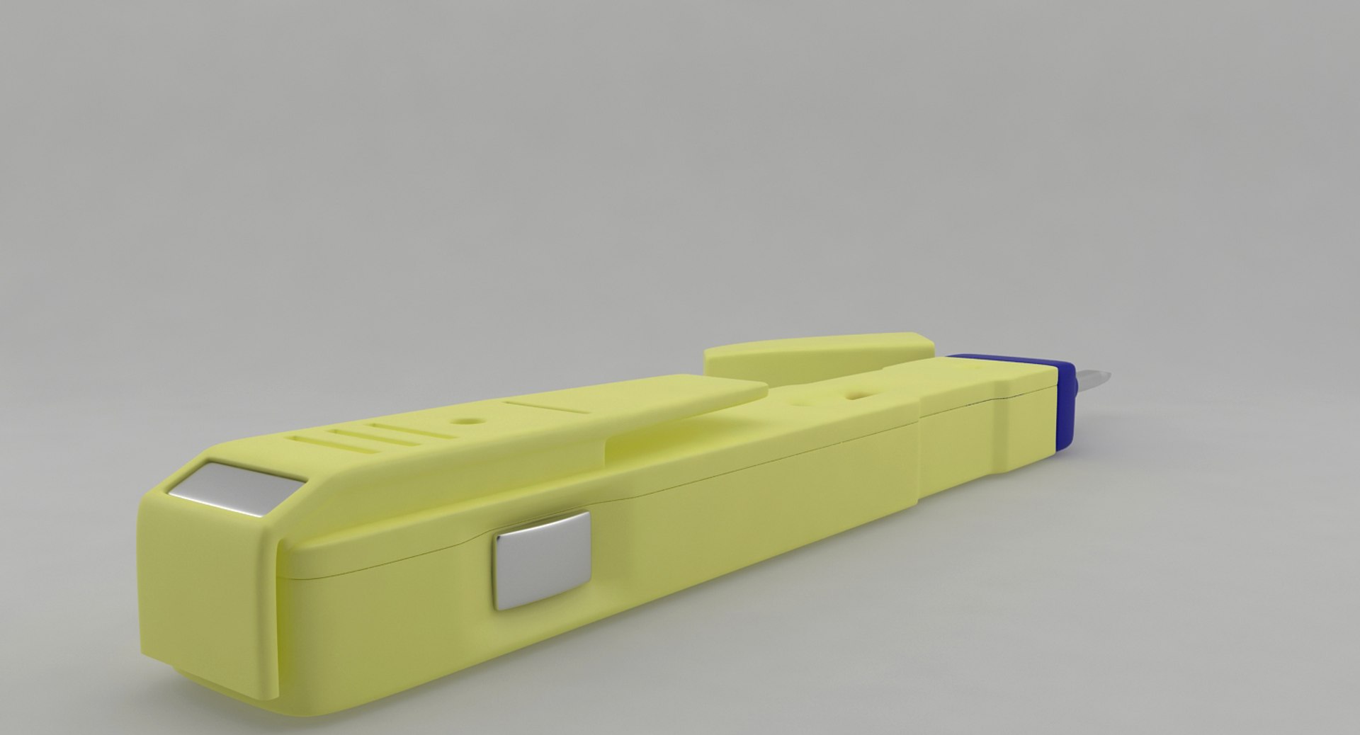 3d max tester https://p.turbosquid.com/ts-thumb/2w/N4T83z/oLZryupA/10003/jpg/1425530511/1920x1080/fit_q87/114e544d280683bd09866a13207b32c3cd5f977a/10003.jpg