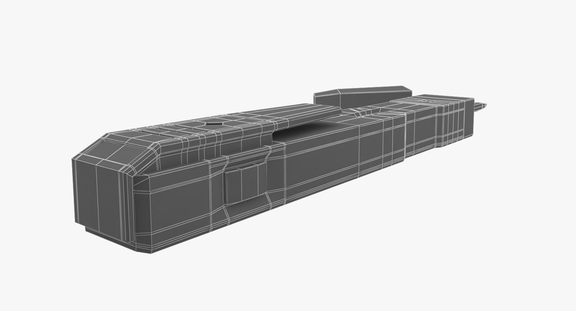3d max tester https://p.turbosquid.com/ts-thumb/2w/N4T83z/otgLZeqO/10008/jpg/1425530535/1920x1080/fit_q87/404f44c6a0af73decbdab86efc966431ecc4a936/10008.jpg