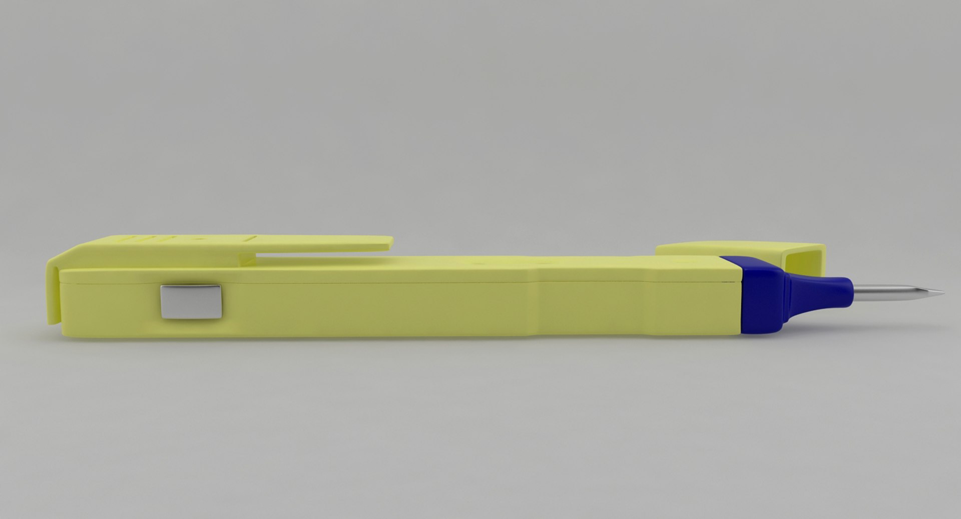 3d max tester https://p.turbosquid.com/ts-thumb/2w/N4T83z/qsklXAT5/10002/jpg/1425530506/1920x1080/fit_q87/f415a7e66adb97715f018e70f94c687cf06a99ba/10002.jpg