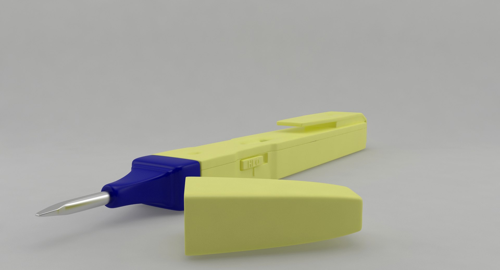 3d max tester https://p.turbosquid.com/ts-thumb/2w/N4T83z/zMwE0f64/10005/jpg/1425530521/1920x1080/fit_q87/5467bf4e94b01cbc54e7a6be2e6b7aaa354fc3bc/10005.jpg
