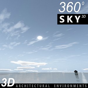 max sky clouds