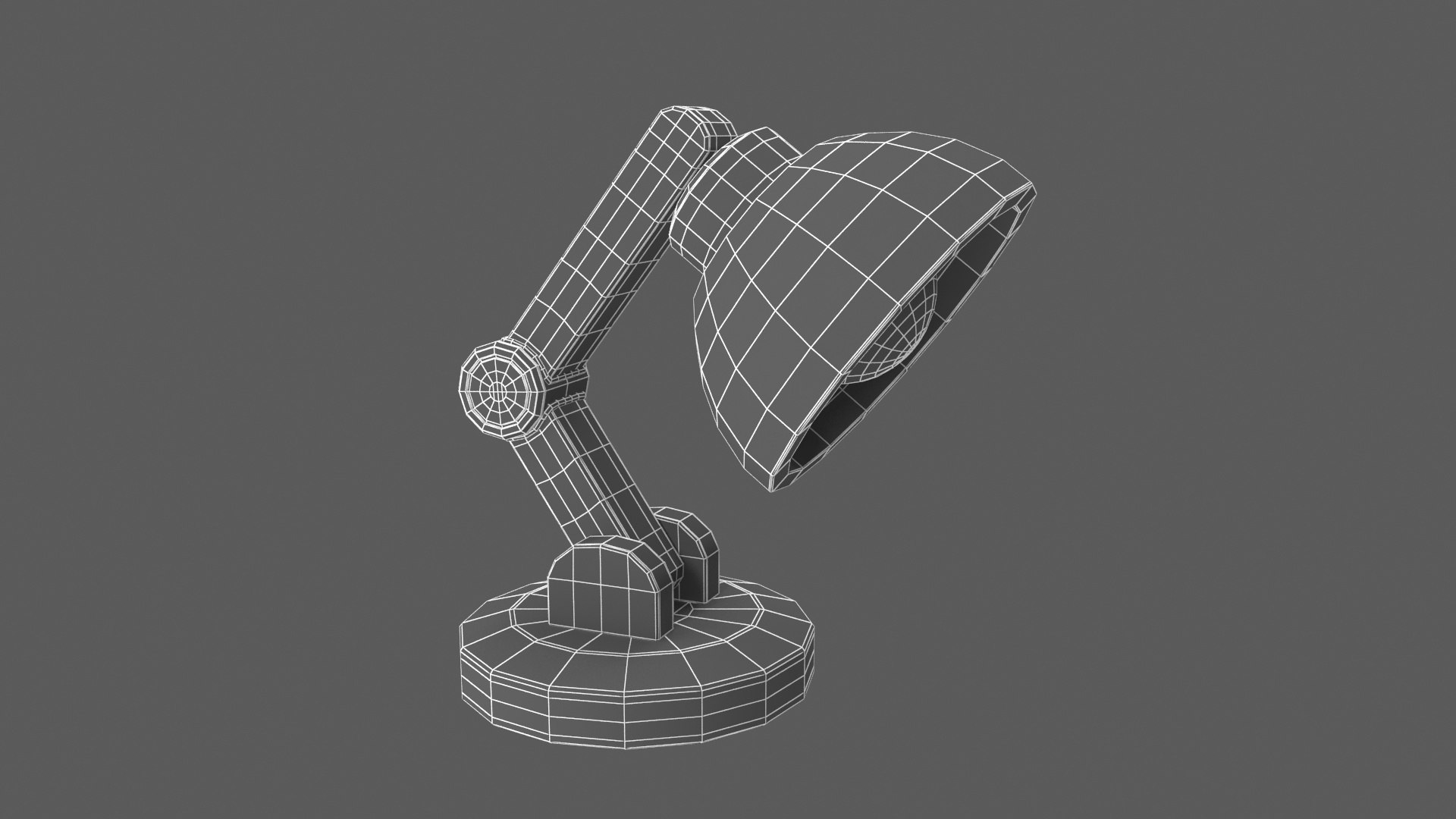 Golden Desk Lamp model https://p.turbosquid.com/ts-thumb/2w/U6Kfai/YP/desk_lamp_3d_icon_sub_0_0003/jpg/1750075608/1920x1080/fit_q87/2d2fea8b2bd7454a7a655cdaabb0ce5853c33e07/desk_lamp_3d_icon_sub_0_0003.jpg