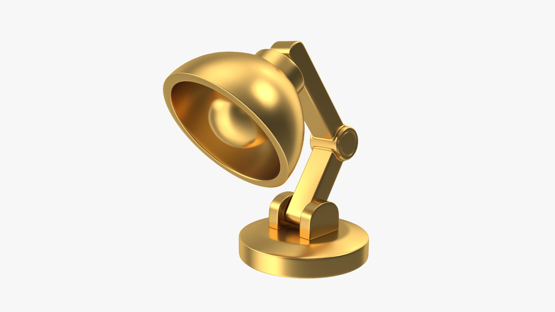 Golden Desk Lamp model https://p.turbosquid.com/ts-thumb/2w/U6Kfai/fr/desk_lamp_3d_icon_tr/jpg/1750075682/1920x1080/turn_fit_q99/95e01ba01b6d106d6ed57029b34b9999fbfeb707/desk_lamp_3d_icon_tr-1.jpg