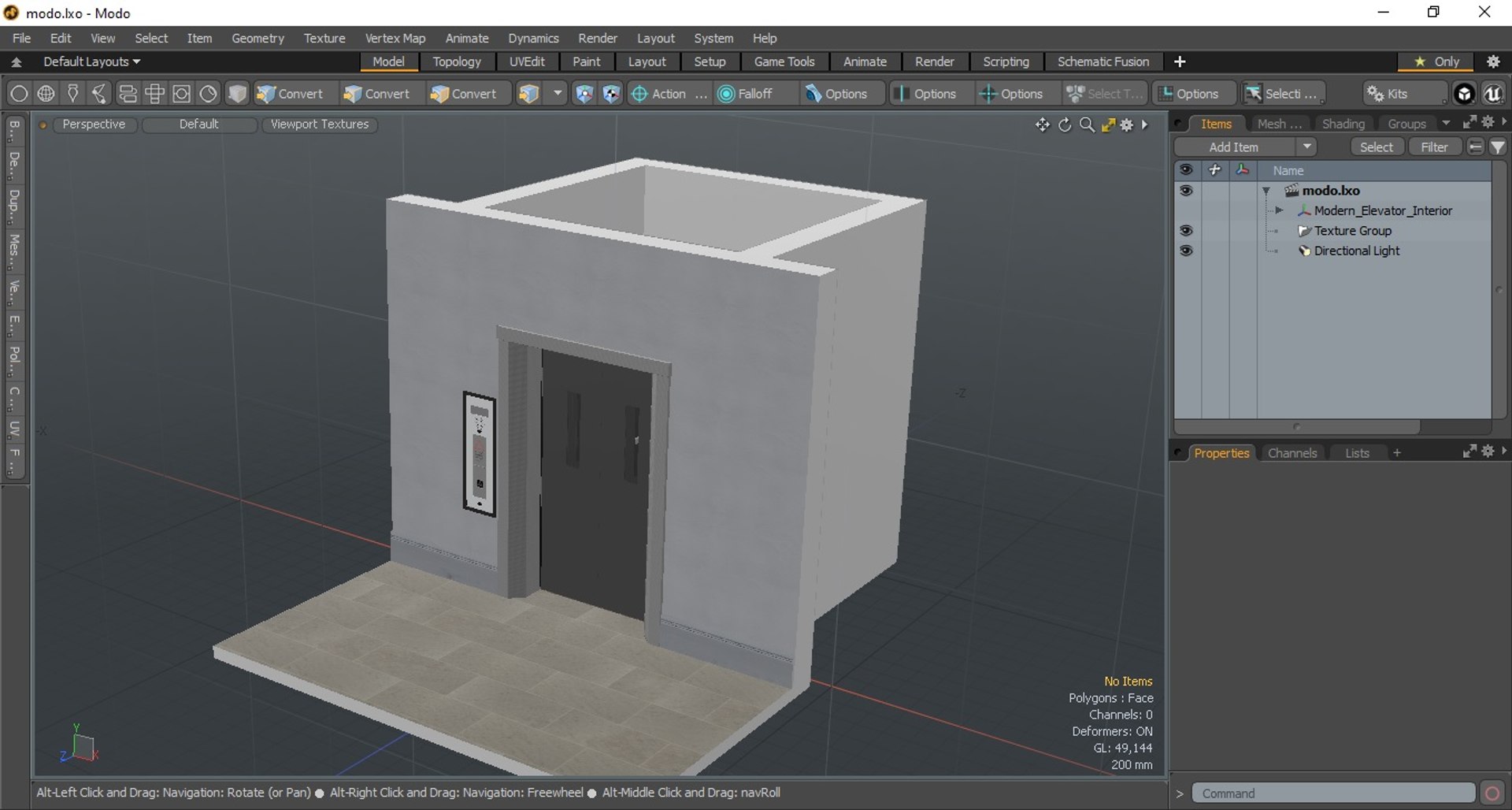 Modern Elevator Interior model https://p.turbosquid.com/ts-thumb/2w/WP5usv/Oe/modernelevatorinterior3dmodel031/jpg/1719198694/1920x1080/fit_q87/d884f56ad28433466bfc6db654118db3ffade85b/modernelevatorinterior3dmodel031.jpg