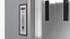 Modern Elevator Interior