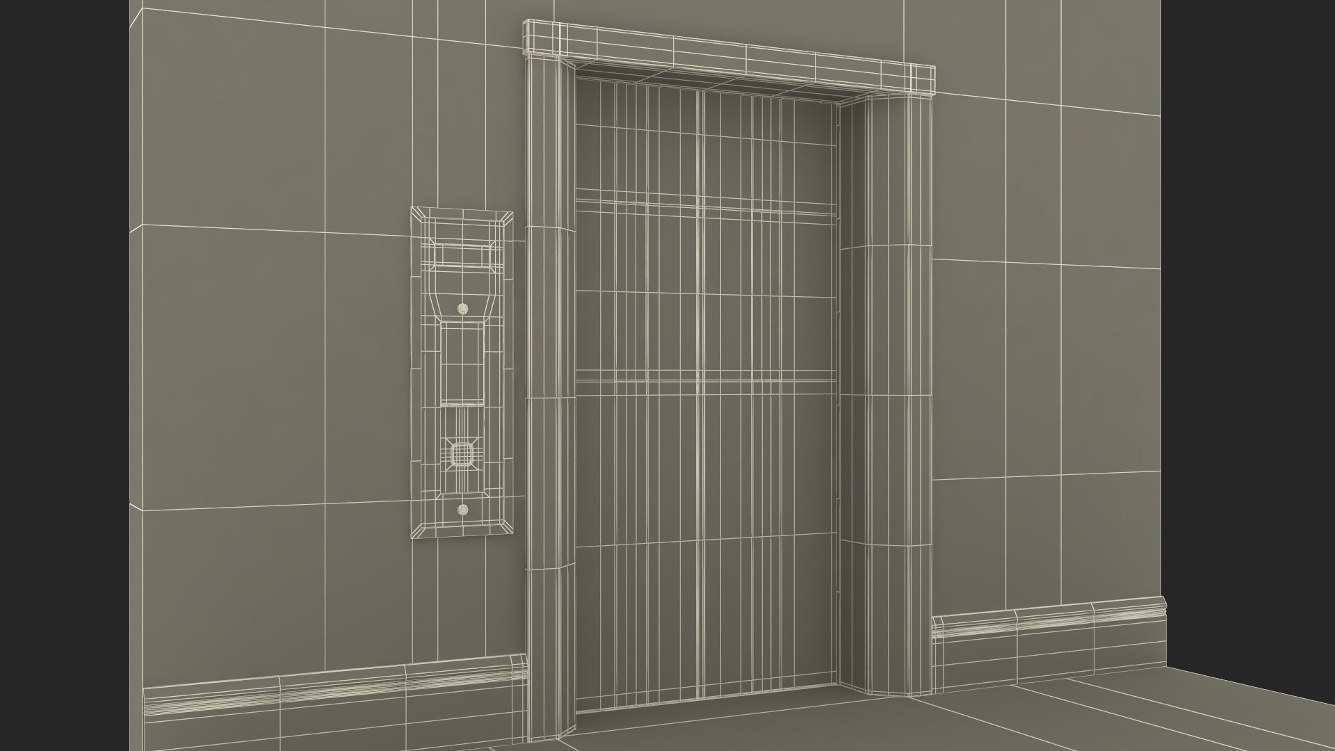 Modern Elevator Interior model https://p.turbosquid.com/ts-thumb/2w/WP5usv/hm/modernelevatorinterior3dmodel037/jpg/1719198726/1920x1080/fit_q87/4de80bbc9b9259270c6f4b0d2e39cc5cb17d3180/modernelevatorinterior3dmodel037.jpg