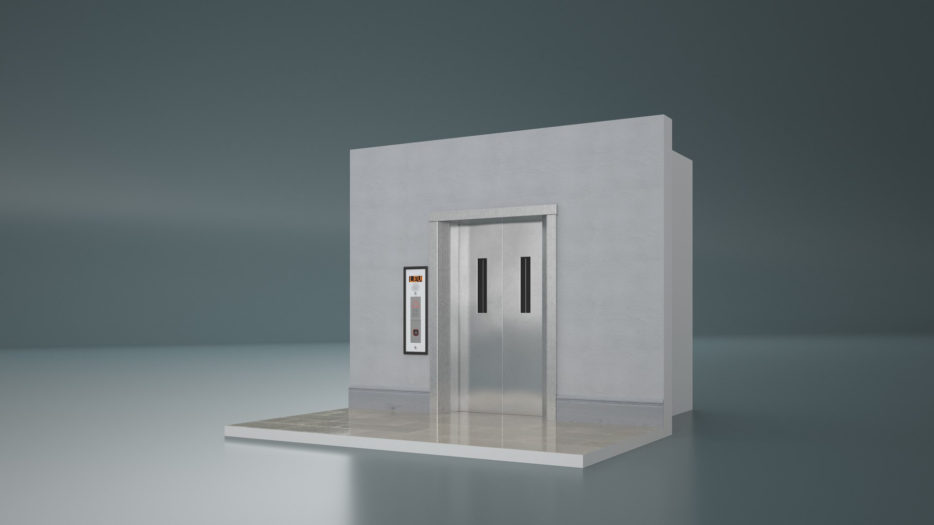 Modern Elevator Interior model https://p.turbosquid.com/ts-thumb/2w/WP5usv/tL/modernelevatorinterior3dmodel008/jpg/1719198560/1920x1080/fit_q87/b23364f45dbabb2ce8f4182d33e13e1c35cd1303/modernelevatorinterior3dmodel008.jpg