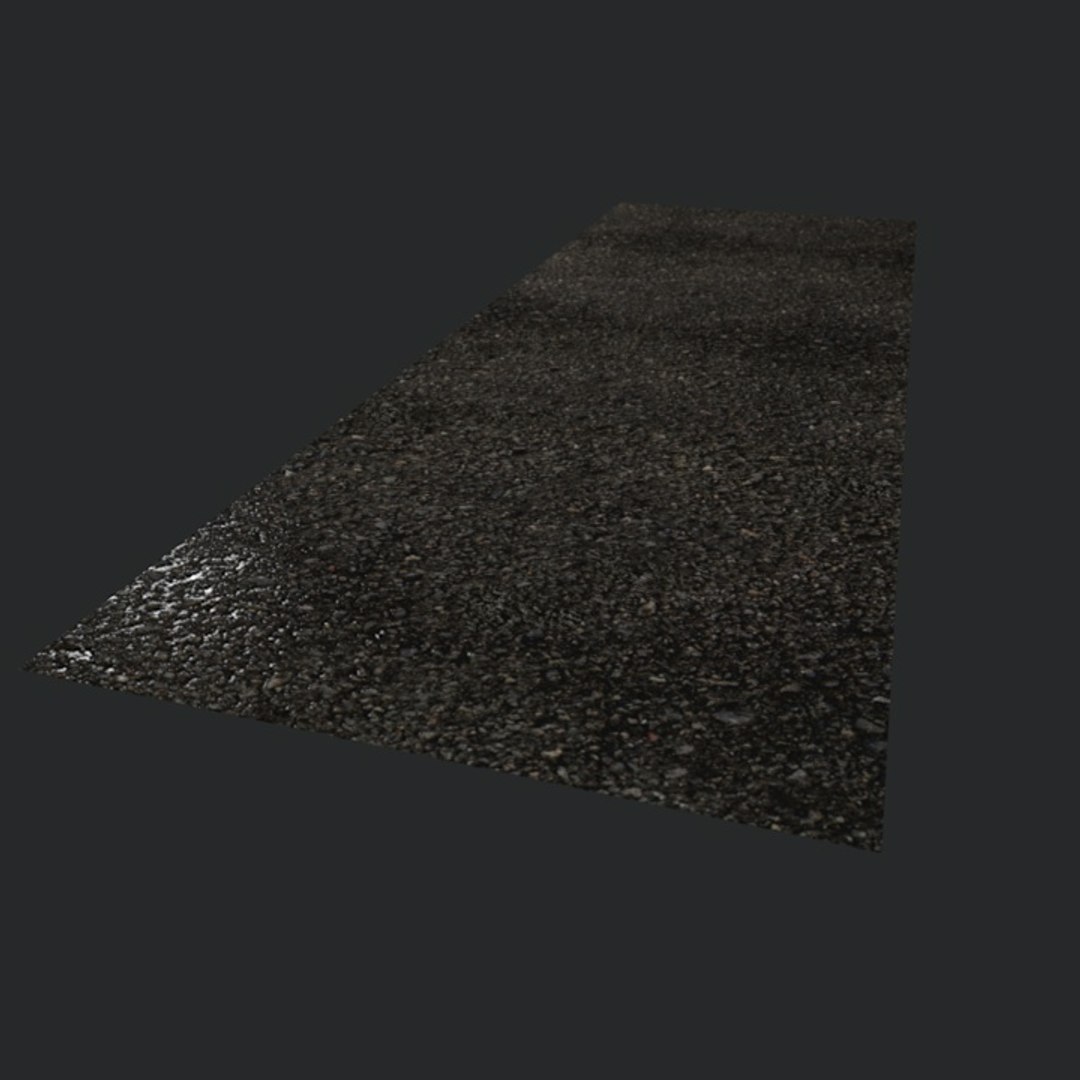 3D realistic wetness https://p.turbosquid.com/ts-thumb/2w/YUiCz9/B5EWOJsa/asphaltwetroad5/jpg/1587403632/1920x1080/fit_q87/e5efc733dea33c4e6994ffa6c8387116e9e95c93/asphaltwetroad5.jpg