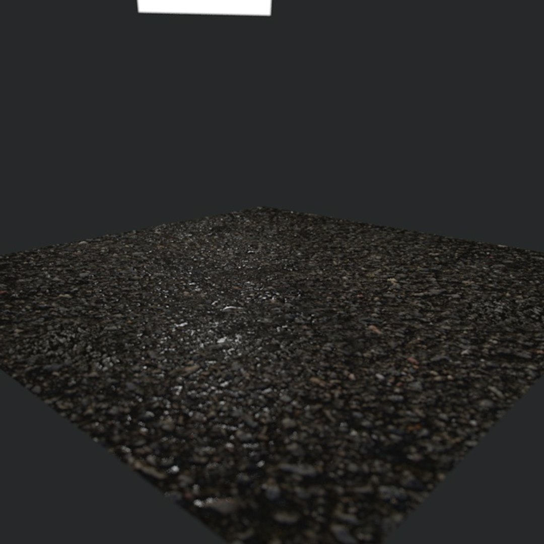 3D realistic wetness https://p.turbosquid.com/ts-thumb/2w/YUiCz9/ejAJbHZZ/asphaltwetroad3/jpg/1587403597/1920x1080/fit_q87/a72ef50e04a7da91f2faef7d26d9ecd5945f7756/asphaltwetroad3.jpg