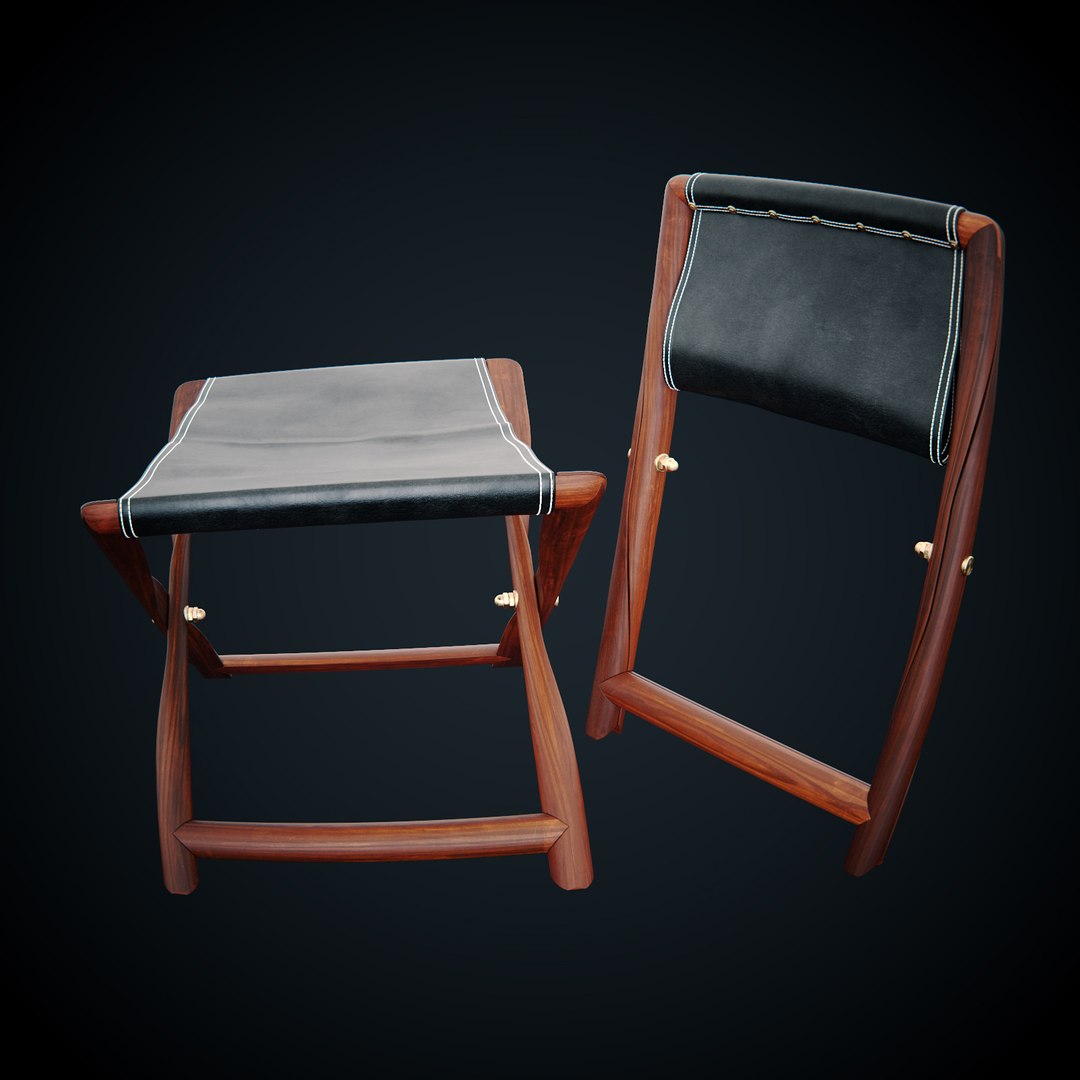 kaare klint propeller stool model https://p.turbosquid.com/ts-thumb/2w/Yq8tGa/Q4fMeBAR/propellerstool_r4/jpg/1377999119/1920x1080/fit_q87/df26fdf5d74f03c5ad736a81aa8215a033804e66/propellerstool_r4.jpg