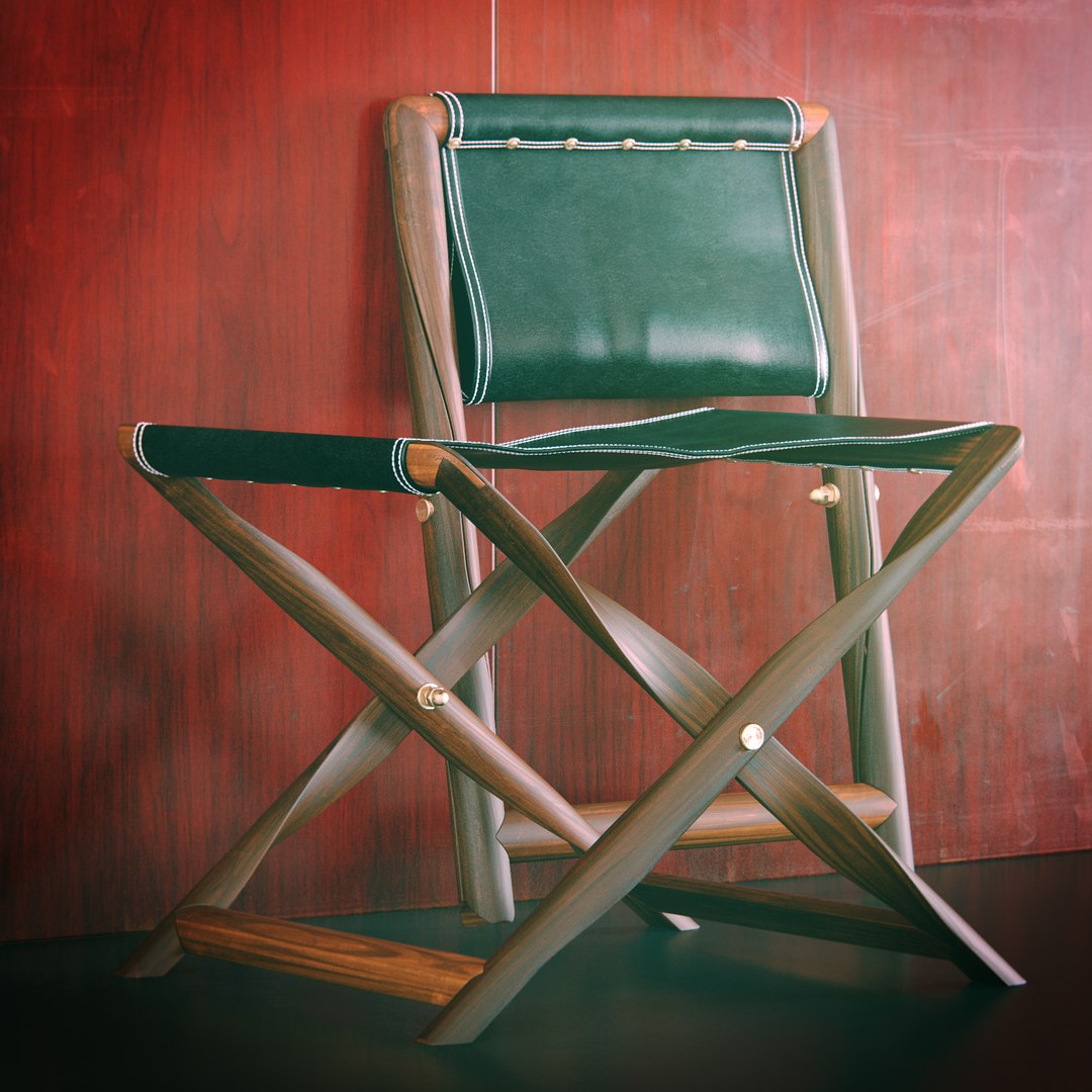 kaare klint propeller stool model https://p.turbosquid.com/ts-thumb/2w/Yq8tGa/mqhPEkPz/propellerstool_r2/jpg/1377999108/1920x1080/fit_q87/0bfa7f3fe67f96e7c07ce4e39467fd96a049804b/propellerstool_r2.jpg