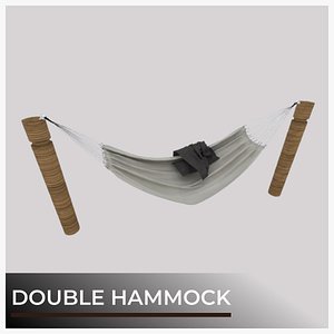 Hammock
