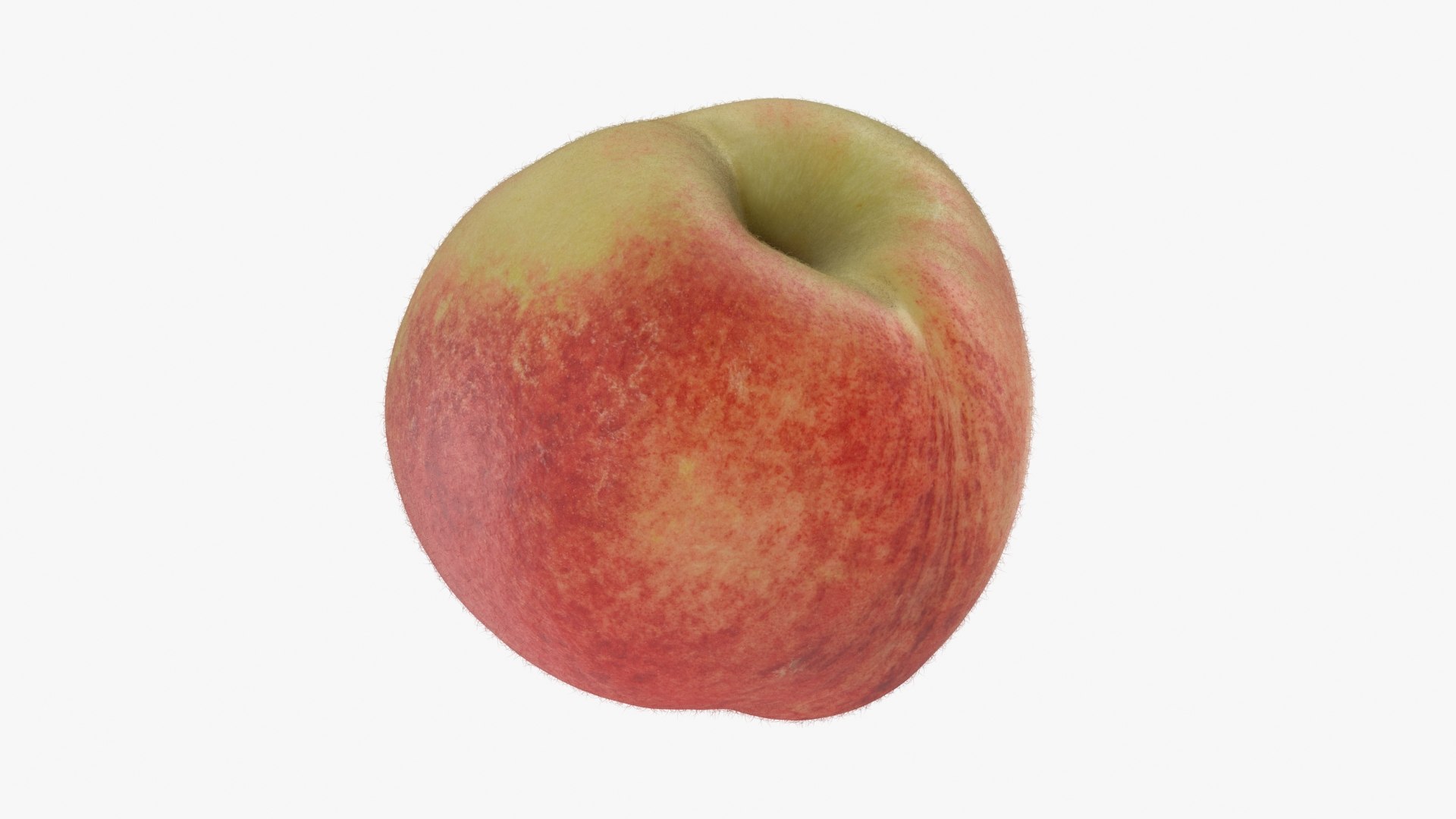 Peach Collection 3D model https://p.turbosquid.com/ts-thumb/2w/gvOYAK/hS/peach03_a0001/jpg/1724955985/1920x1080/fit_q87/b1152d1fdd6f8052829a5d48083babff9579abe6/peach03_a0001.jpg