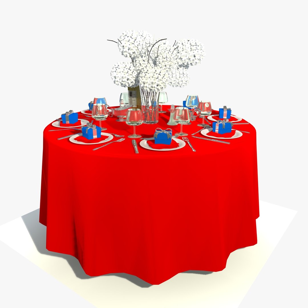 restaurant dining table sets 3d model https://p.turbosquid.com/ts-thumb/2w/iRV1WQ/0Fw3RH0A/roundtable2/jpg/1366421557/1920x1080/fit_q87/b7f3ee226da04b3dcac6d39b540ed06737acab62/roundtable2.jpg