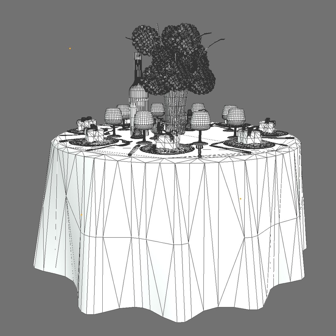 restaurant dining table sets 3d model https://p.turbosquid.com/ts-thumb/2w/iRV1WQ/2sQh3PaD/roundtable14/jpg/1366421558/1920x1080/fit_q87/35772dc3cc29afff7e289e265db132f6254b321a/roundtable14.jpg