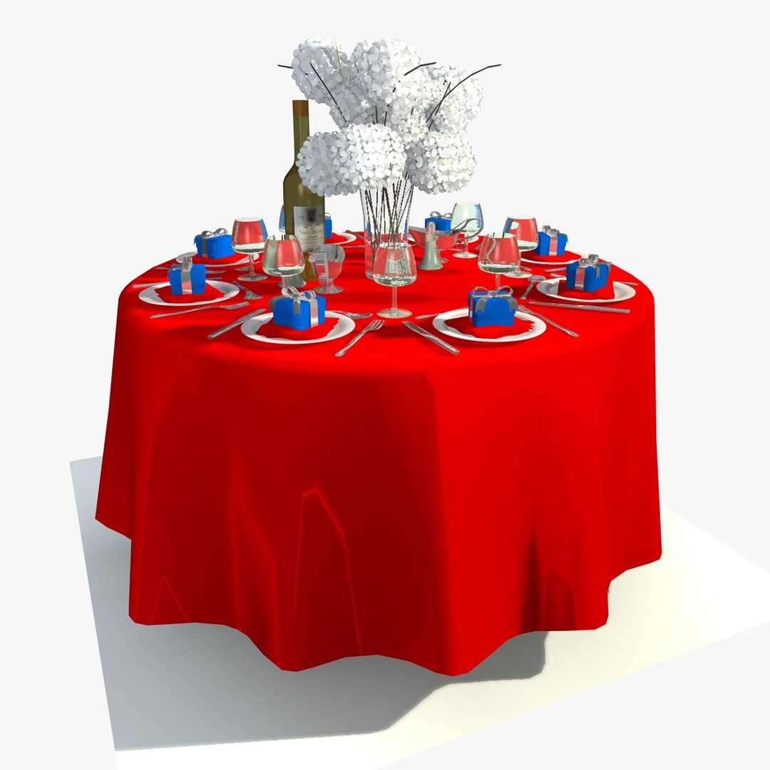restaurant dining table sets 3d model https://p.turbosquid.com/ts-thumb/2w/iRV1WQ/3OT7tEDm/roundtable8/jpg/1366421557/1920x1080/fit_q87/f9faaa08e21afa3c89cabdf81dfcd6716b897a23/roundtable8.jpg