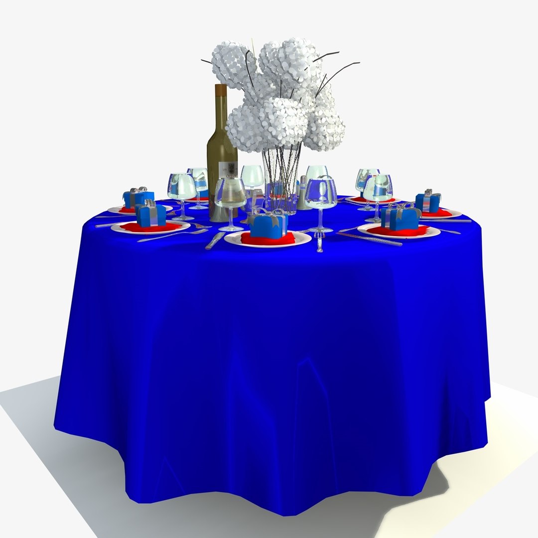 restaurant dining table sets 3d model https://p.turbosquid.com/ts-thumb/2w/iRV1WQ/7UwDZFDe/roundtable13/jpg/1366421557/1920x1080/fit_q87/a3254fe03b35546ed4d9c65abc7edf19b952cb79/roundtable13.jpg