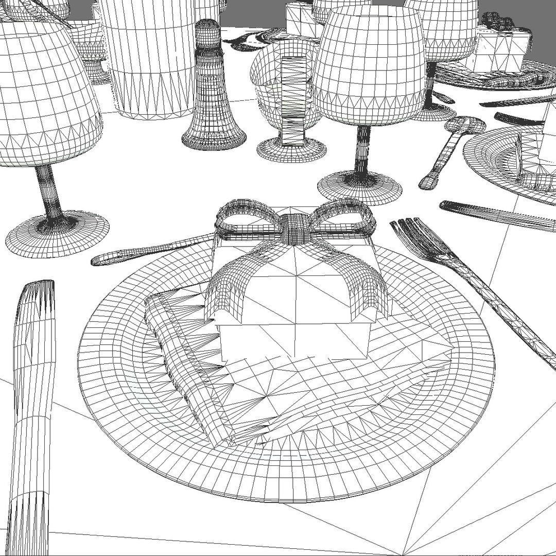 restaurant dining table sets 3d model https://p.turbosquid.com/ts-thumb/2w/iRV1WQ/AVEgxE6n/roundtable17/jpg/1366421558/1920x1080/fit_q87/42702befa77429099fceced500c0be0d4224253e/roundtable17.jpg