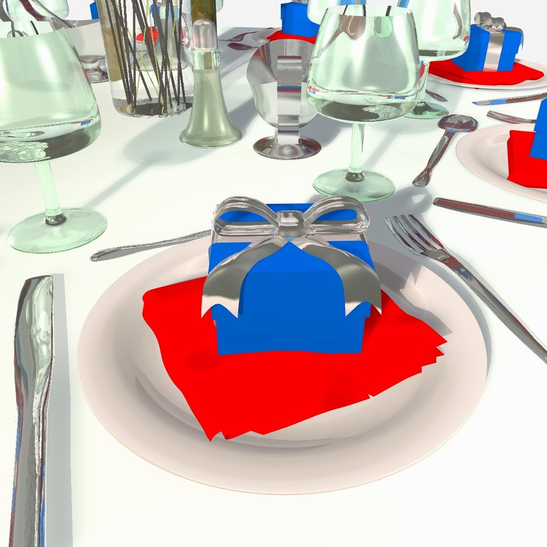 restaurant dining table sets 3d model https://p.turbosquid.com/ts-thumb/2w/iRV1WQ/G20yxptp/roundtable6a/jpg/1366421557/1920x1080/fit_q87/4bd80a7827a1502ae4f2ae75c396ca86df92b8a9/roundtable6a.jpg