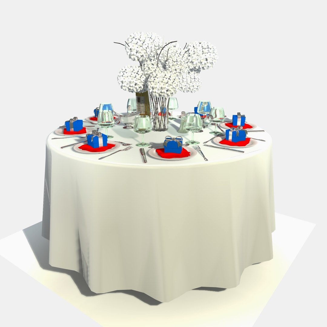 restaurant dining table sets 3d model https://p.turbosquid.com/ts-thumb/2w/iRV1WQ/KvgbFfTn/roundtable2a/jpg/1366421557/1920x1080/fit_q87/8c5eff6cd26d23b6c509292ed5ebe5e3de544393/roundtable2a.jpg