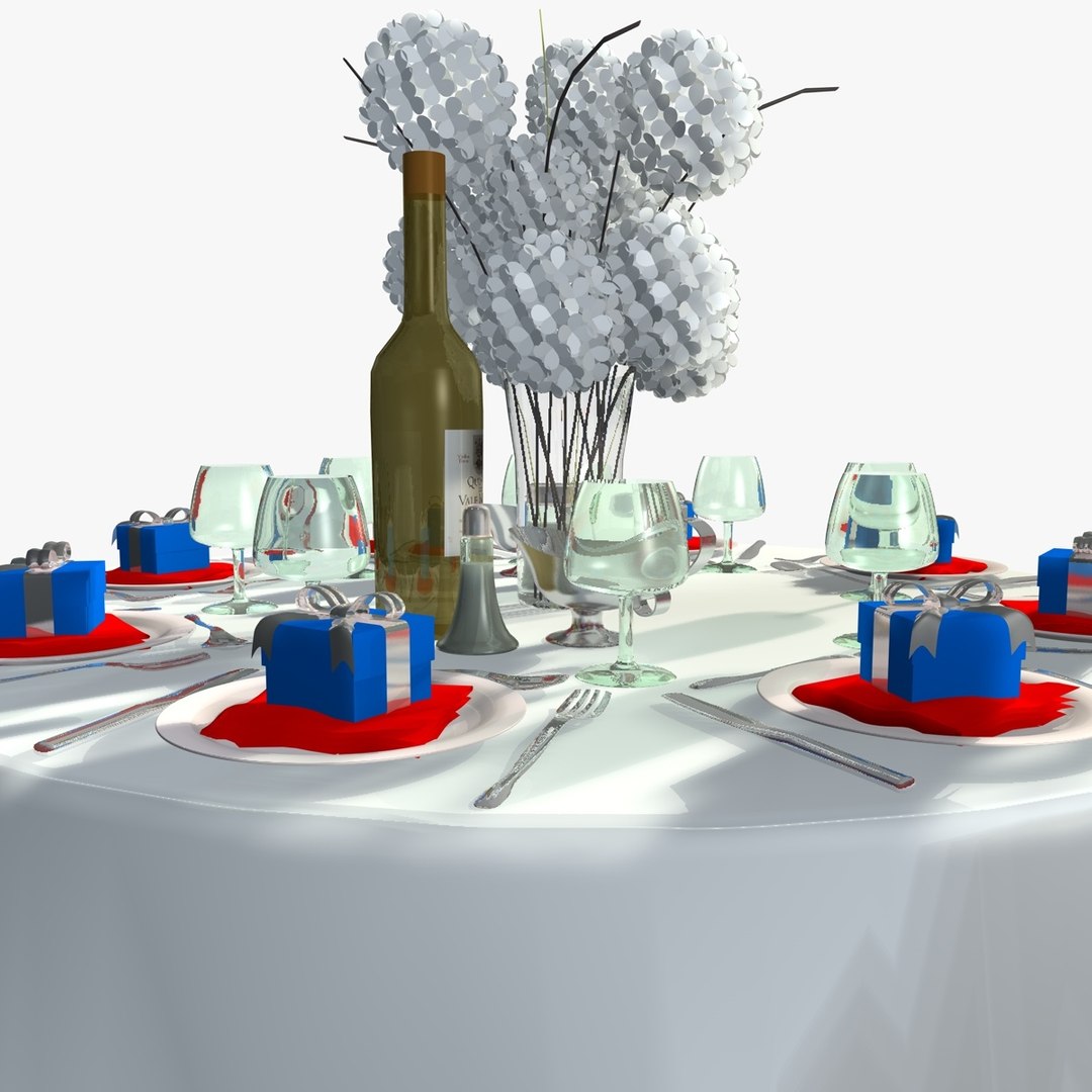 restaurant dining table sets 3d model https://p.turbosquid.com/ts-thumb/2w/iRV1WQ/Mc78EhpJ/roundtable3a/jpg/1366421557/1920x1080/fit_q87/7ca515aabeb1165e9f0739b9e59455b39ee7ed81/roundtable3a.jpg