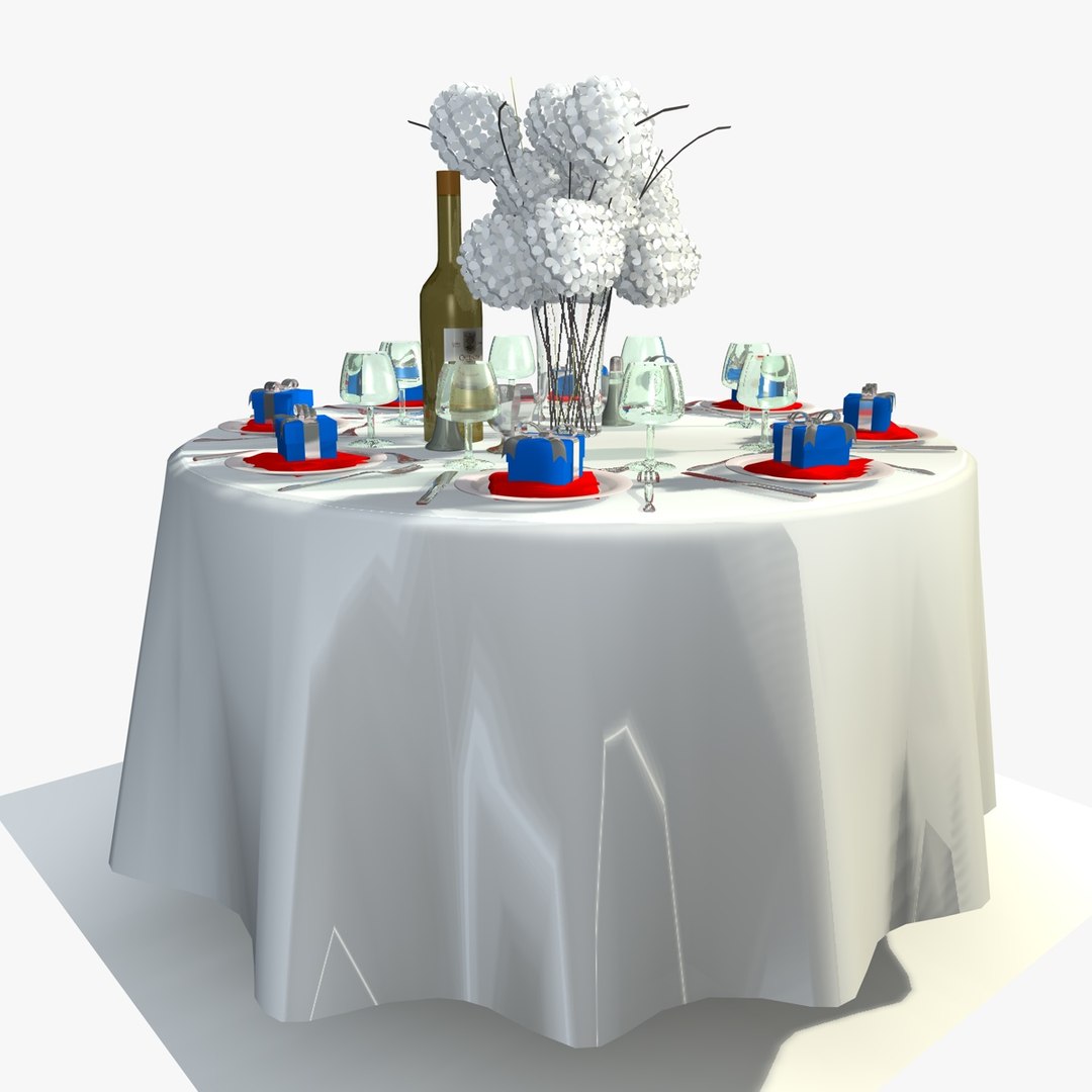 restaurant dining table sets 3d model https://p.turbosquid.com/ts-thumb/2w/iRV1WQ/TssMa4wm/roundtable12/jpg/1366421557/1920x1080/fit_q87/65835605a533983358118a66811c2aad1ca626a5/roundtable12.jpg