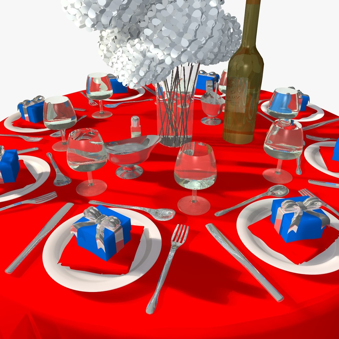 restaurant dining table sets 3d model https://p.turbosquid.com/ts-thumb/2w/iRV1WQ/UaHpt3F1/roundtable5/jpg/1366421557/1920x1080/fit_q87/4cdd8fea64a203f4015212d5ba431f8267591ce7/roundtable5.jpg