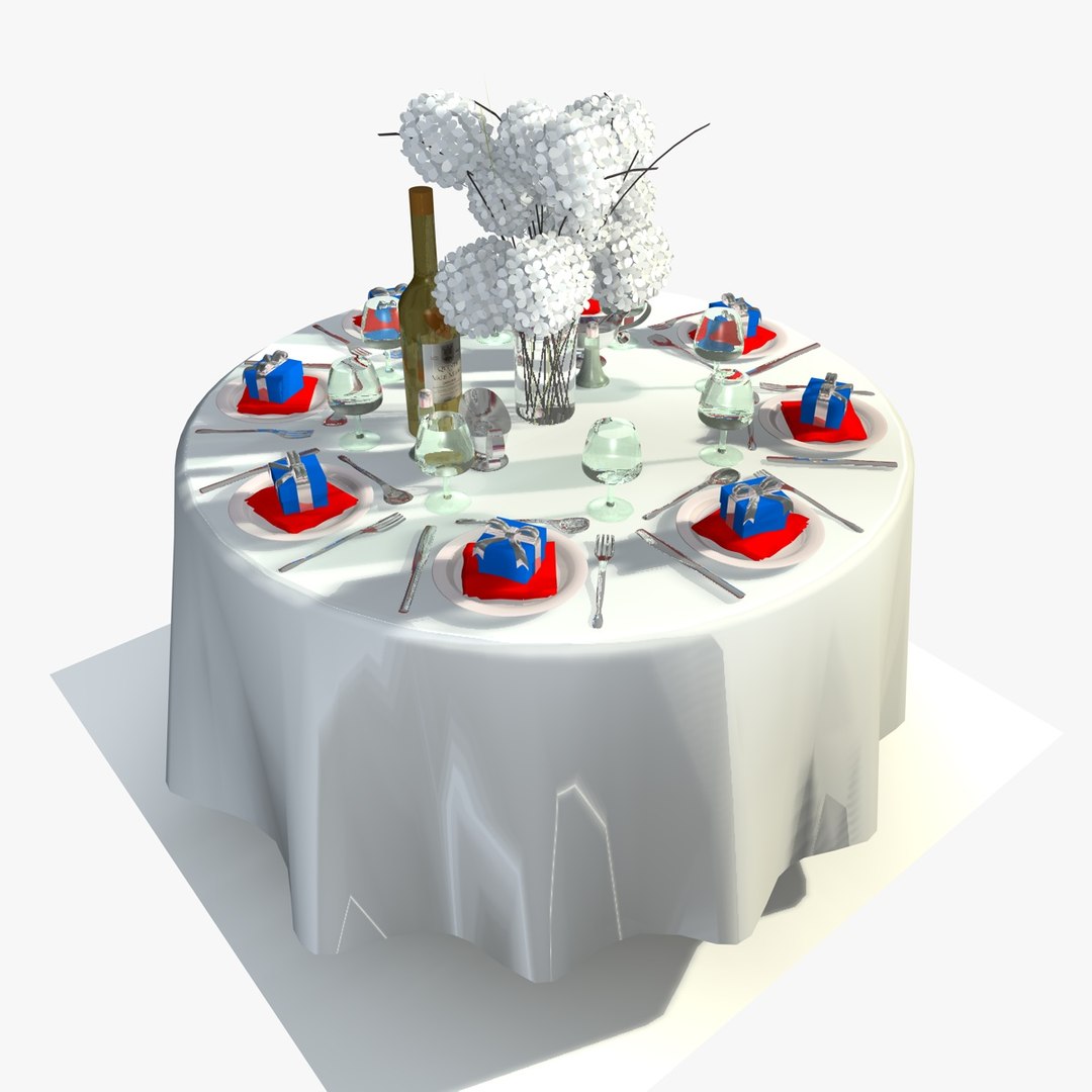 restaurant dining table sets 3d model https://p.turbosquid.com/ts-thumb/2w/iRV1WQ/VXaugqZ3/roundtable1a1/jpg/1366421557/1920x1080/fit_q87/bfc98b238e122f03bcb1598c77b62263d59f8862/roundtable1a1.jpg