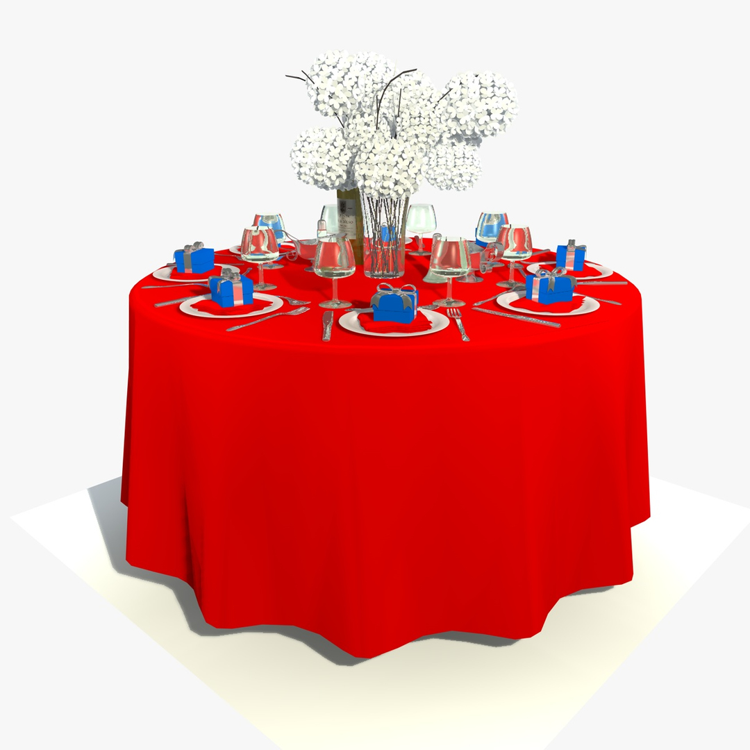 restaurant dining table sets 3d model https://p.turbosquid.com/ts-thumb/2w/iRV1WQ/djUSJrJv/roundtableanimred1/jpg/1366421638/1920x1080/turn_fit_q99/545f9aa1232e4fdd5bedfdf8588a587530ed4960/roundtableanimred1-1.jpg