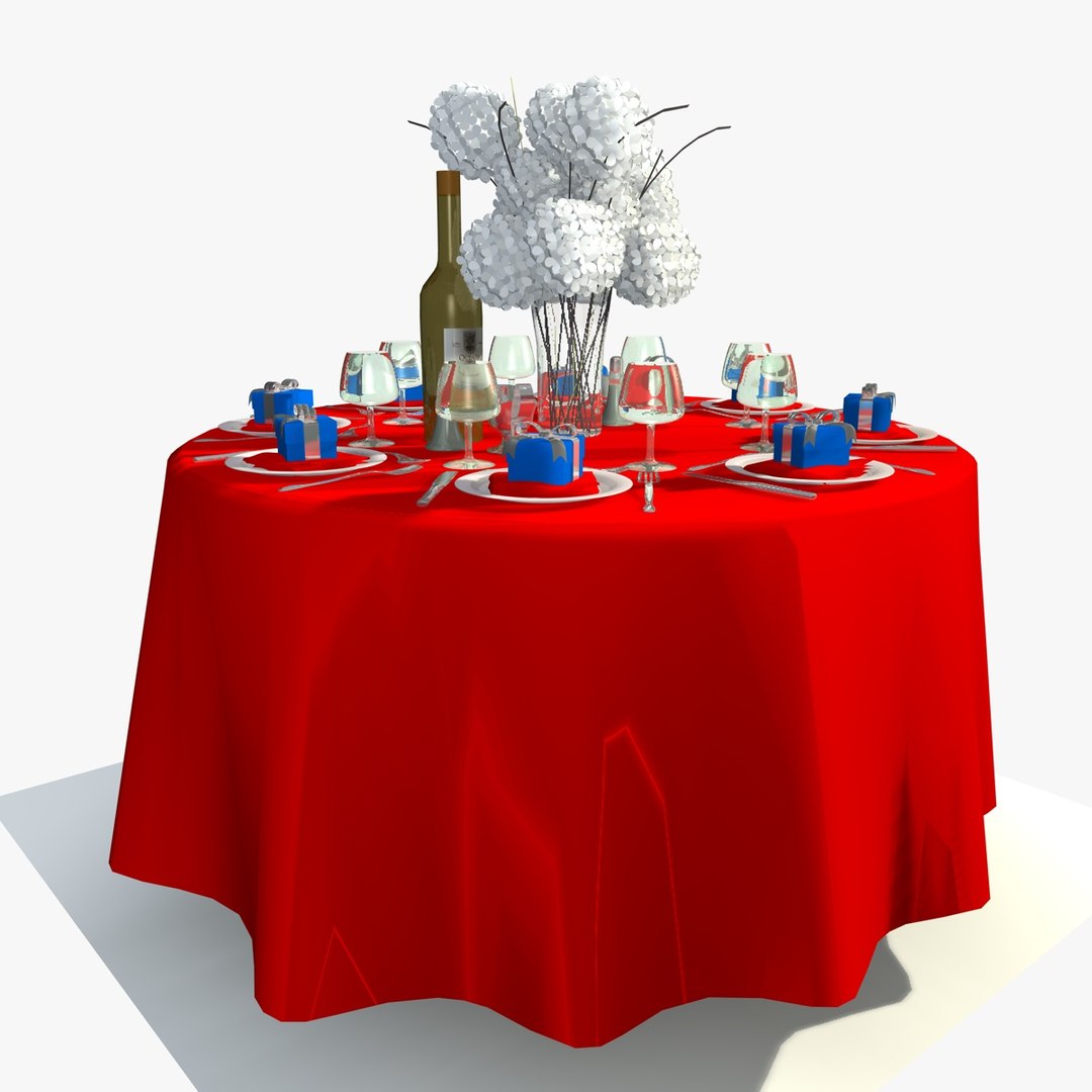 restaurant dining table sets 3d model https://p.turbosquid.com/ts-thumb/2w/iRV1WQ/fmb5f8ty/roundtable9/jpg/1366421557/1920x1080/fit_q87/a3c71a1604b845f95ba861995b4841e8a1d71ac8/roundtable9.jpg