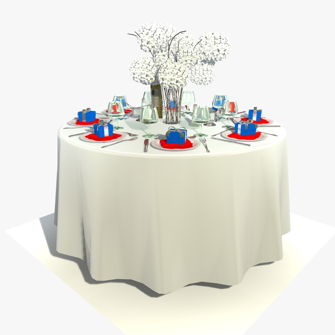restaurant dining table sets 3d model https://p.turbosquid.com/ts-thumb/2w/iRV1WQ/hj8dn77i/roundtableanimwhite1/jpg/1366421572/1920x1080/turn_fit_q99/0583f686baa046e105db29adf8667df359b93447/roundtableanimwhite1-1.jpg