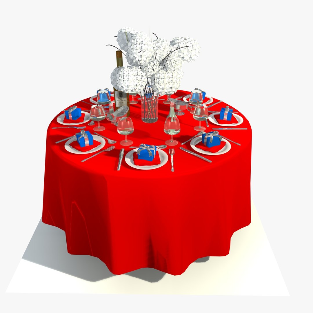 restaurant dining table sets 3d model https://p.turbosquid.com/ts-thumb/2w/iRV1WQ/ll38w3np/roundtable3/jpg/1366421557/1920x1080/fit_q87/b5bb6482fa25b01a269c2c49682bfd7ae93fd77e/roundtable3.jpg
