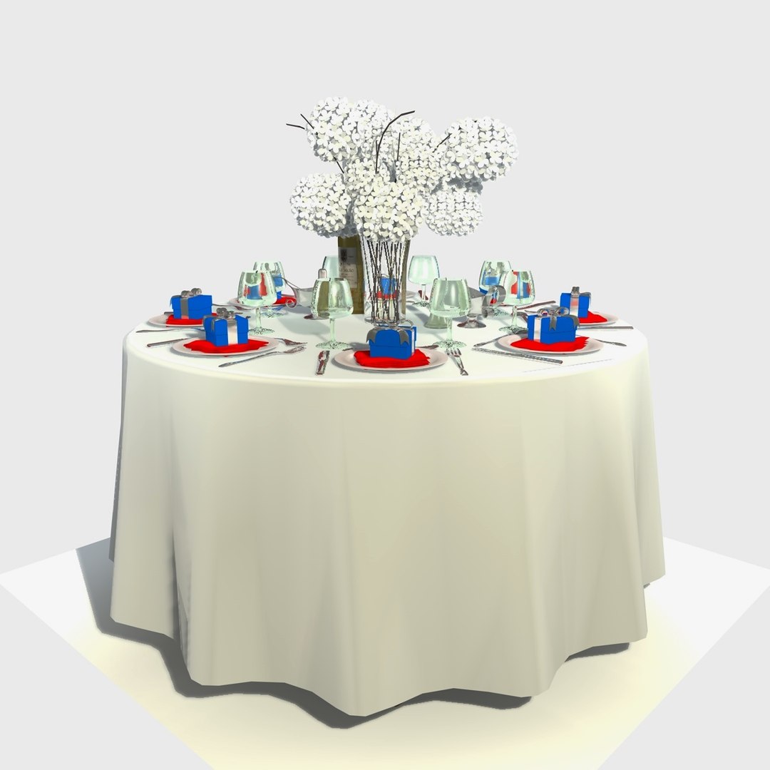 restaurant dining table sets 3d model https://p.turbosquid.com/ts-thumb/2w/iRV1WQ/tMBglJ7L/roundtable4a/jpg/1366421557/1920x1080/fit_q87/5311b521c22522487a3415ba04b5a2bee14bce24/roundtable4a.jpg
