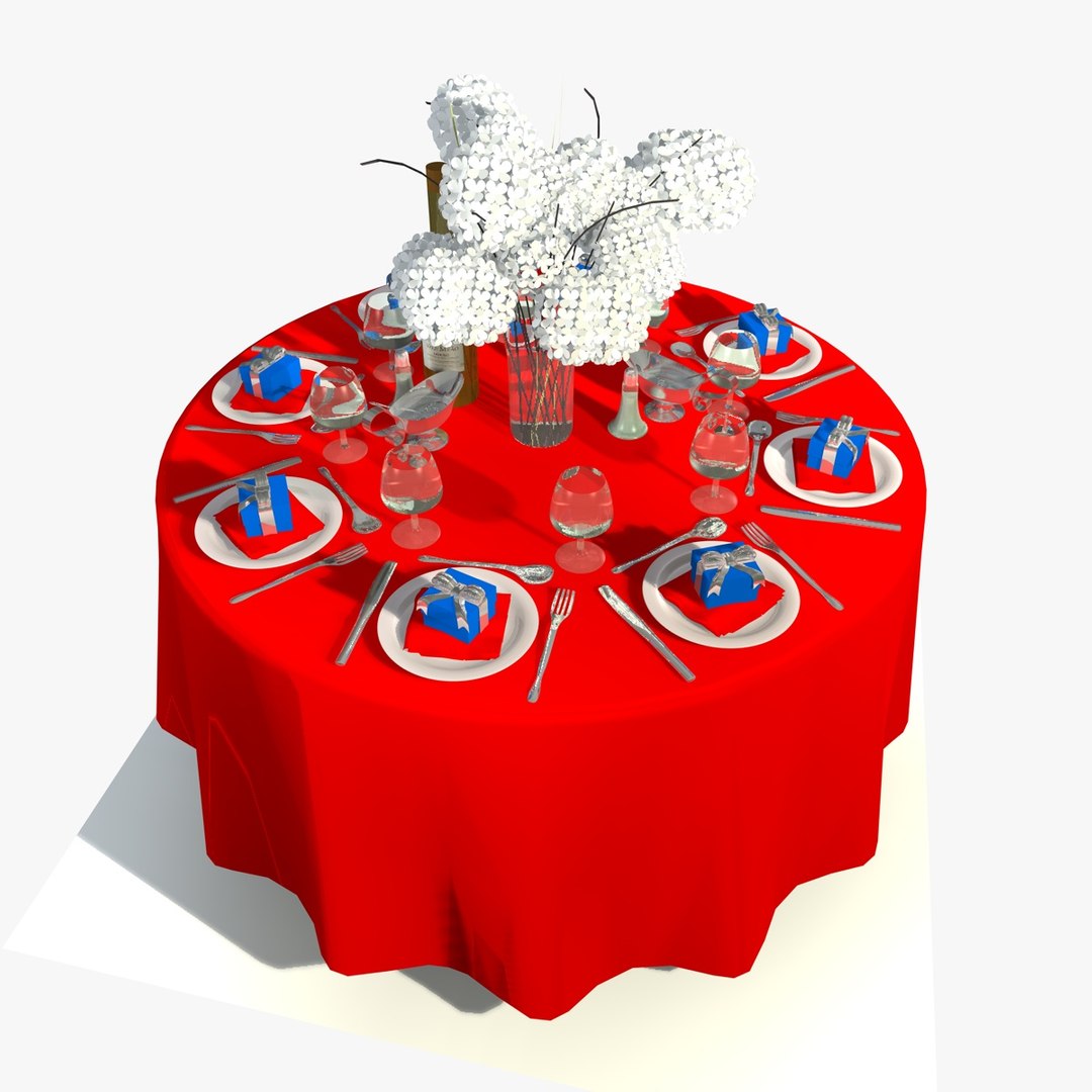 restaurant dining table sets 3d model https://p.turbosquid.com/ts-thumb/2w/iRV1WQ/zrppqW9v/roundtable4/jpg/1366421557/1920x1080/fit_q87/616ca0044dcd8c1e55c6cc3a9d6828545cbda1e7/roundtable4.jpg