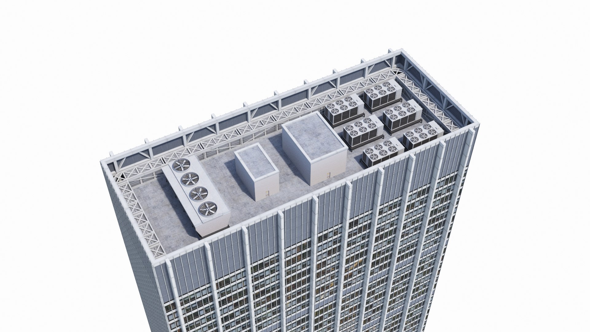 One Chase Manhattan Plaza V1 Original 3D model https://p.turbosquid.com/ts-thumb/2w/jU56Ox/0K/roof/jpg/1625595640/1920x1080/fit_q87/9845c0a51187d2134003769fd7e22eb80fedad38/roof.jpg