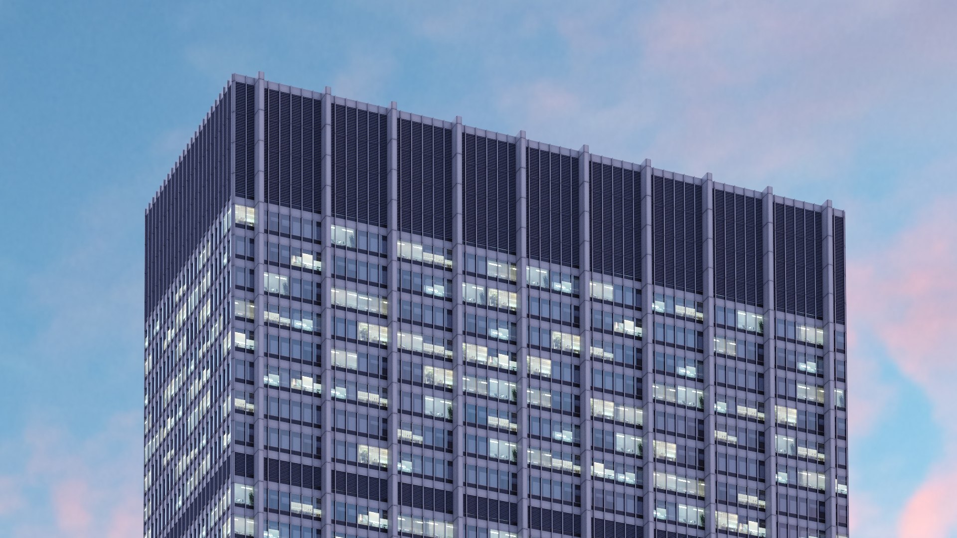 One Chase Manhattan Plaza V1 Original 3D model https://p.turbosquid.com/ts-thumb/2w/jU56Ox/1c/closeup_v2_001/jpg/1625595640/1920x1080/fit_q87/085ffd077e8a131d887825f97a1d5020095b6eb9/closeup_v2_001.jpg