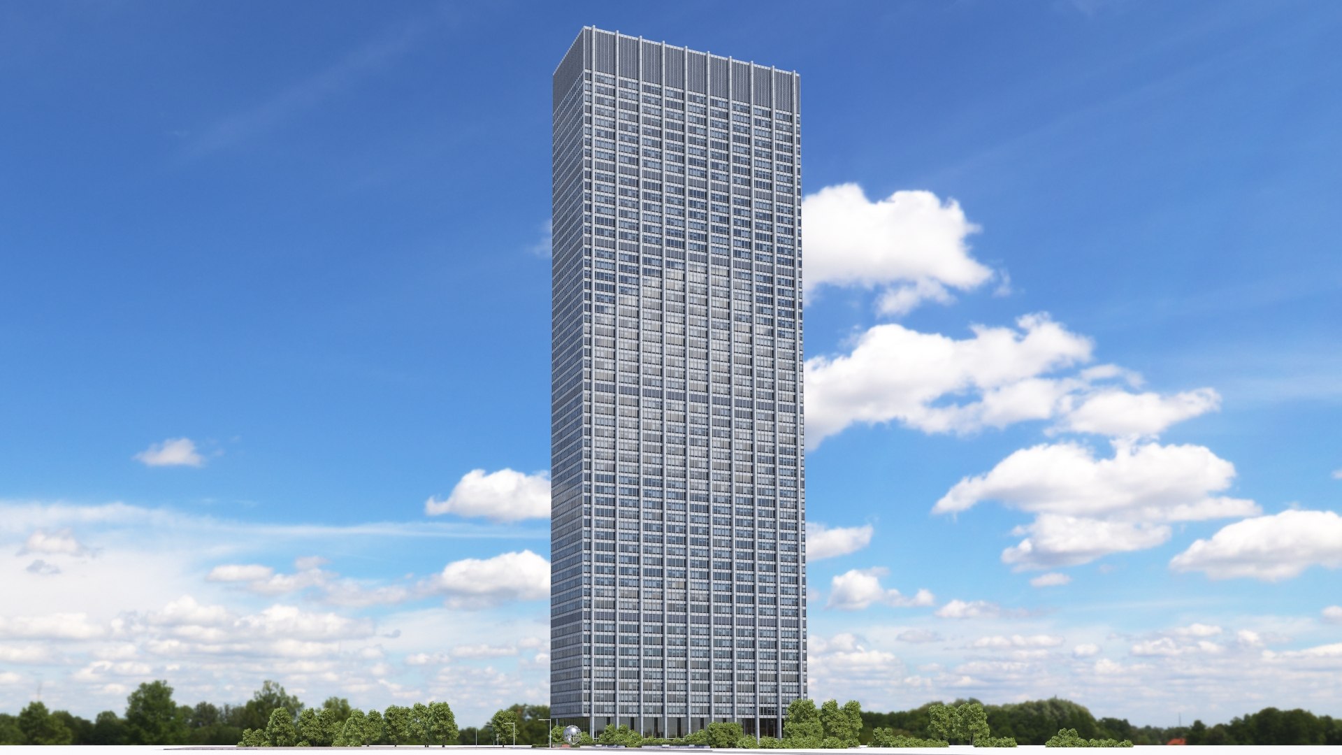 One Chase Manhattan Plaza V1 Original 3D model https://p.turbosquid.com/ts-thumb/2w/jU56Ox/BM/one_chase_manhattan_plaza_v1_templates/jpg/1625595640/1920x1080/fit_q87/5dcd8659d167f8cef6b67dfd9e751993cf8f5a3d/one_chase_manhattan_plaza_v1_templates.jpg