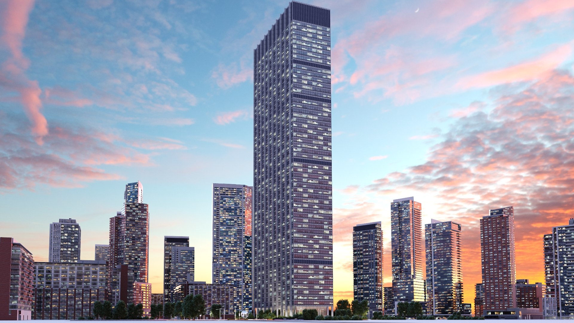 One Chase Manhattan Plaza V1 Original 3D model https://p.turbosquid.com/ts-thumb/2w/jU56Ox/Tz/one_chase_manhattan_plaza_night_v1_.rgb_color.0002/jpg/1625595642/1920x1080/fit_q87/00e53d94fa8fe51319afc97932fd3a4192d5b36f/one_chase_manhattan_plaza_night_v1_.rgb_color.0002.jpg