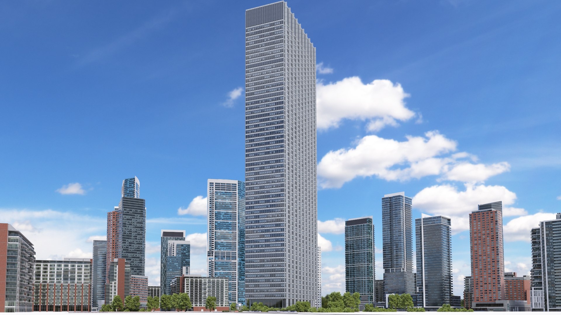 One Chase Manhattan Plaza V1 Original 3D model https://p.turbosquid.com/ts-thumb/2w/jU56Ox/eU/one_chase_manhattan_plaza_day_v1_.rgb_color.0001/jpg/1625595641/1920x1080/fit_q87/d3dc520feb4314ada5eb420931ddd1ea2946a2bb/one_chase_manhattan_plaza_day_v1_.rgb_color.0001.jpg