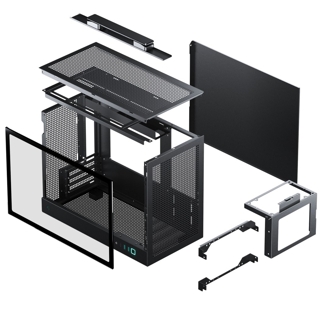Deepcool CH160 Plus model https://p.turbosquid.com/ts-thumb/2w/lprKES/1X/render9/jpg/1761926276/1920x1080/fit_q87/08a6e825f1a42c060ce5a92fe20a32a7ab58f338/render9.jpg