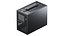 Deepcool CH160 Plus