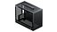 Deepcool CH160 Plus