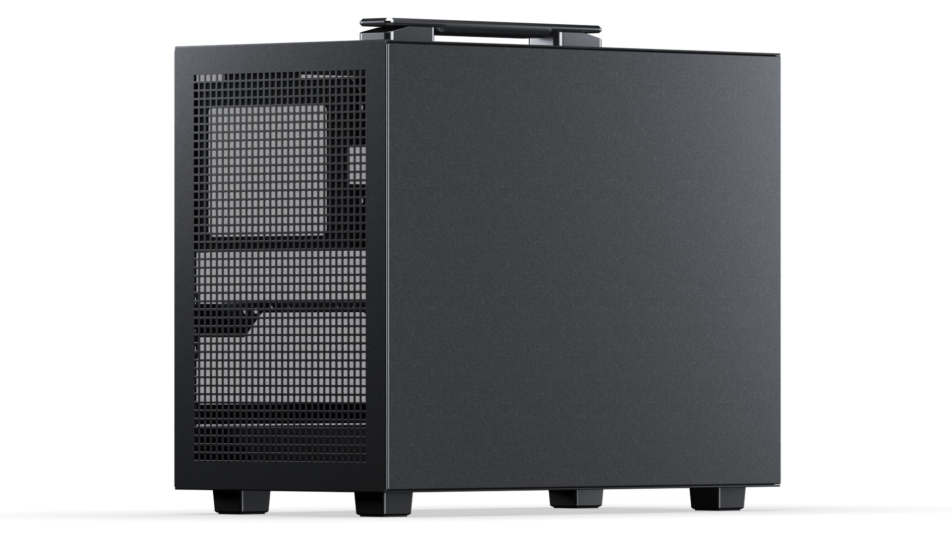 Deepcool CH160 Plus model https://p.turbosquid.com/ts-thumb/2w/lprKES/Lm/render3/jpg/1761926272/1920x1080/fit_q87/7d51cfe0deddf8eef680869de893b18b494c6532/render3.jpg